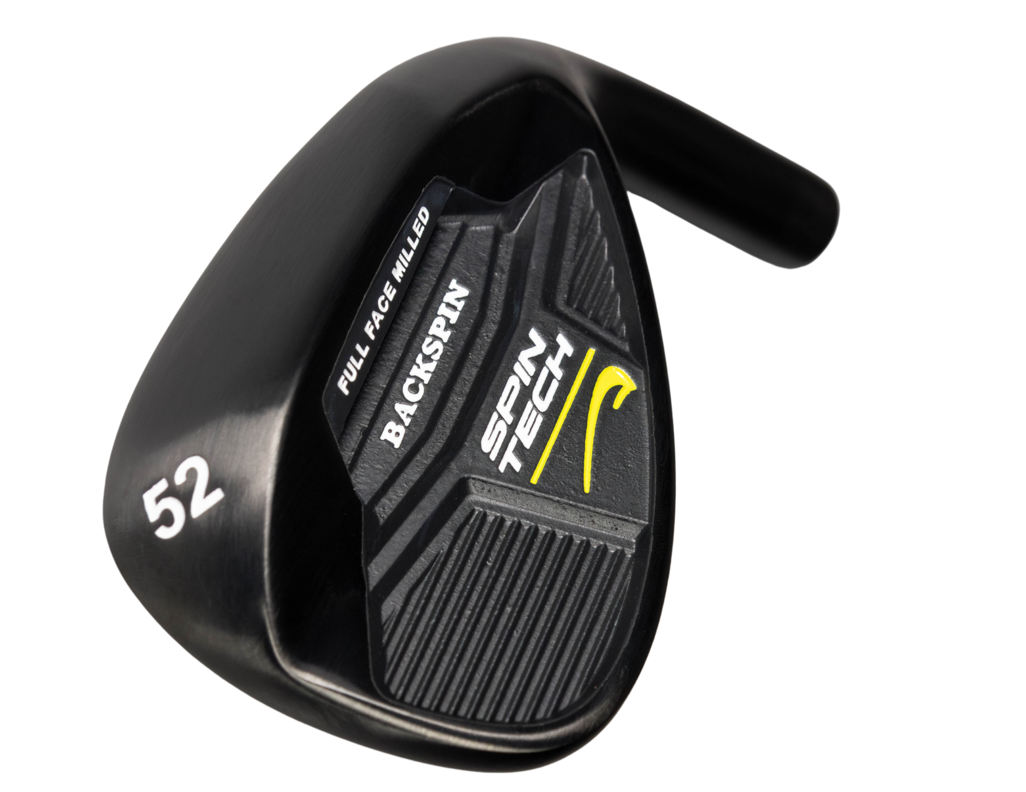 Backspin Spin Tech - Black Transparent (1).png